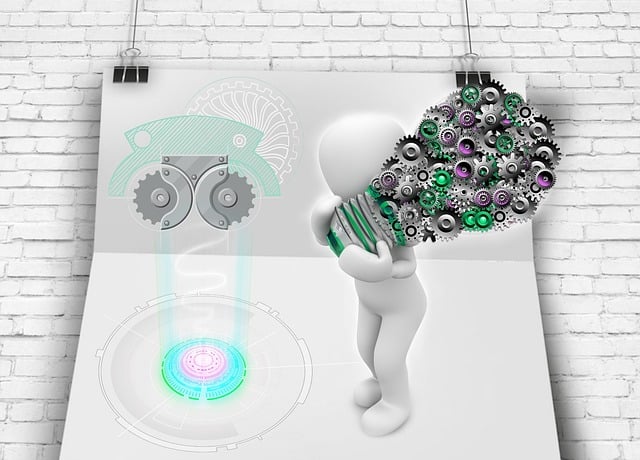 Waarom worstel je met projectmanagement?